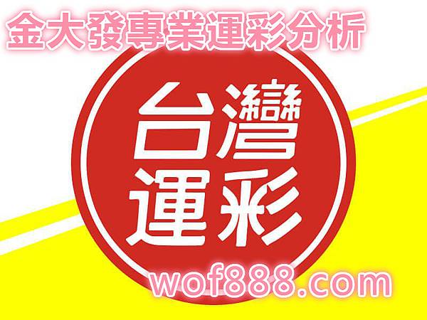 6393_meitu_1.jpg 6393_meitu_1.jpg