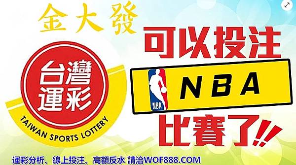 2145399.jpg 2145399.jpg