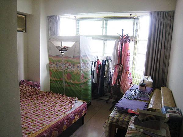 IMG_2345 IMG_2345