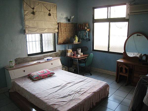 IMG_2570 IMG_2570