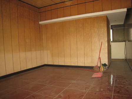 IMG_0655 IMG_0655