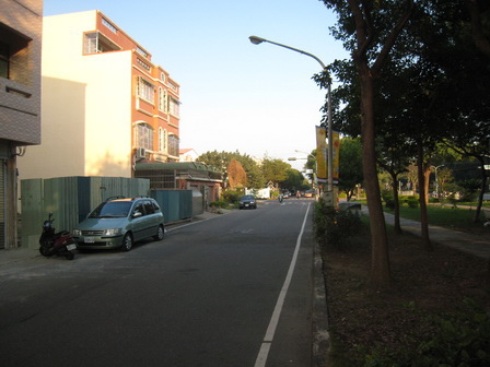 IMG_0639 IMG_0639
