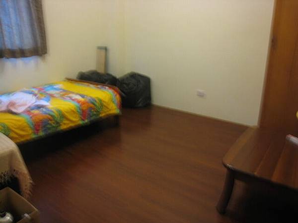 IMG_1779 IMG_1779