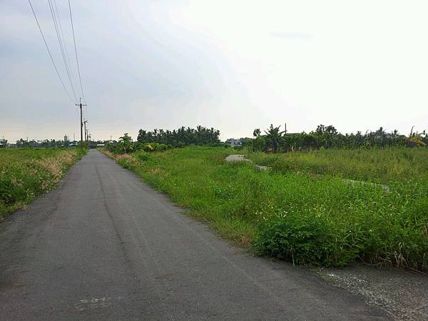 Photo 2 Photo 2