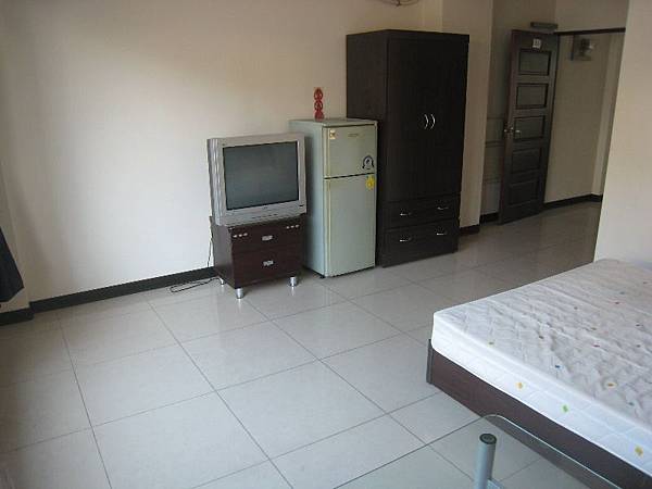 IMG_2546 IMG_2546