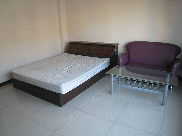 IMG_2551 IMG_2551