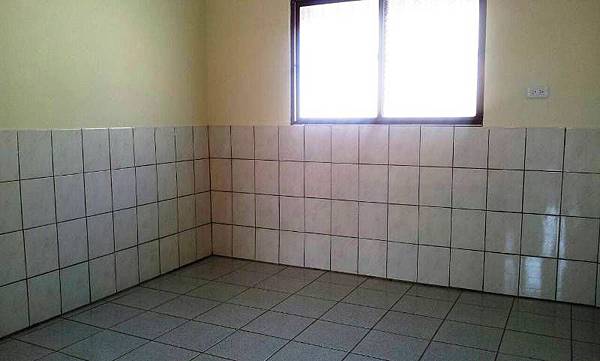 63809 63809