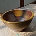 柴燒碗 (5)