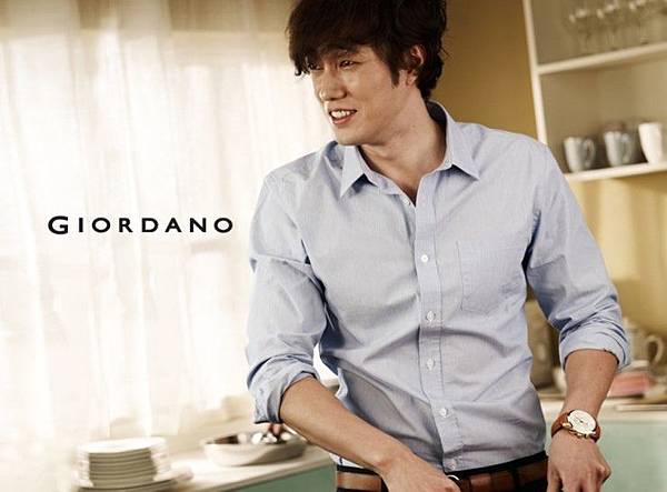 giordano_co_kr_20120302_024044