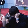 [ pic] 蘇志燮 So Ji Sub @ Cain & Abel 該隱與亞伯 制作發佈会 2009/02/13 又來稍為整理一些些 我電腦早期儲存的照片 .. ^^ Source: photozou.jp ( 若有侵權請通知會立即刪 )