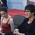 [ pic] 蘇志燮 So Ji Sub @ Cain & Abel 該隱與亞伯 制作發佈会 2009/02/13 又來稍為整理一些些 我電腦早期儲存的照片 .. ^^ Source: photozou.jp ( 若有侵權請通知會立即刪 )