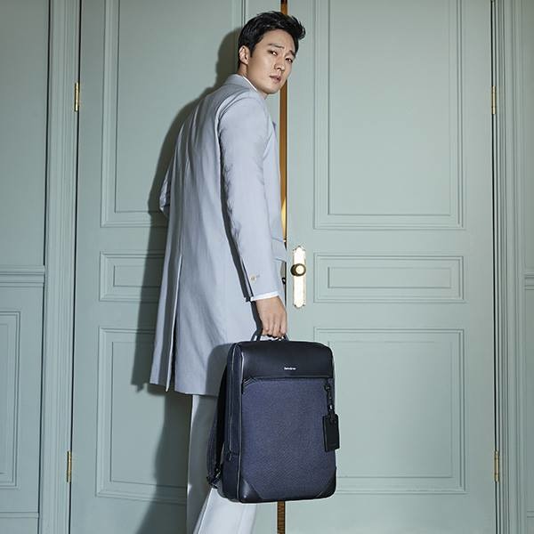 50442324_2179180768847446_393945829297094656_n 50442324_2179180768847446_393945829297094656_n