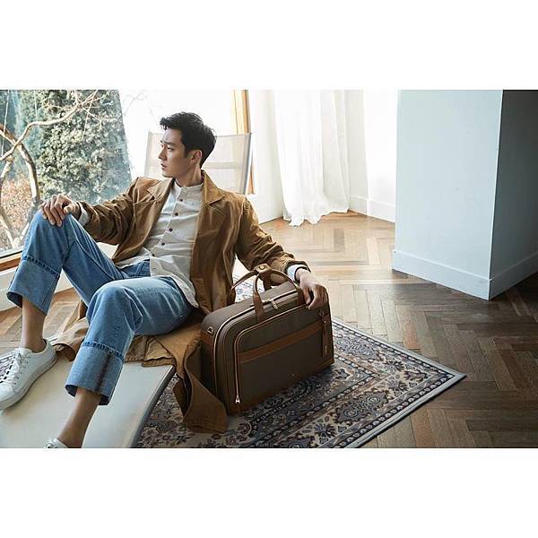 50485496_2179707205461469_3737298567509835776_n