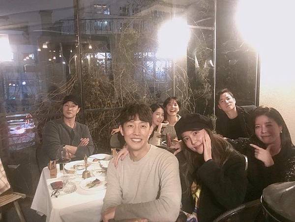 82a9b007gy1fzt1vmar5fj20u00midjp 82a9b007gy1fzt1vmar5fj20u00midjp