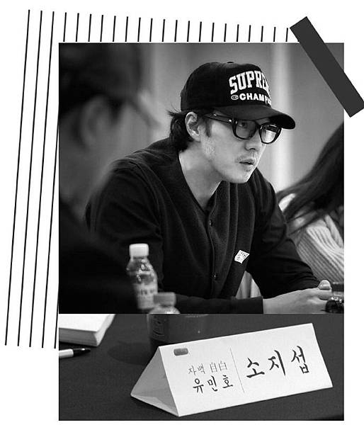 82a9b007gy1ga1s2da9r4j20u00z3q5x (1).jpg 82a9b007gy1ga1s2da9r4j20u00z3q5x (1).jpg