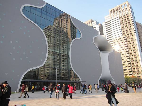 IMG_6212.JPG IMG_6212.JPG