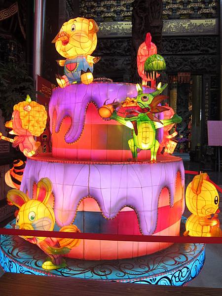 IMG_7462.JPG IMG_7462.JPG