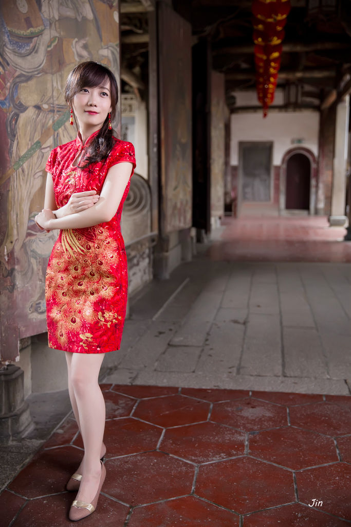 _MG_6370 (1)_副本.jpg _MG_6370 (1)_副本.jpg