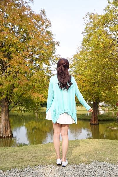 20181111 #1_181113_0016.jpg