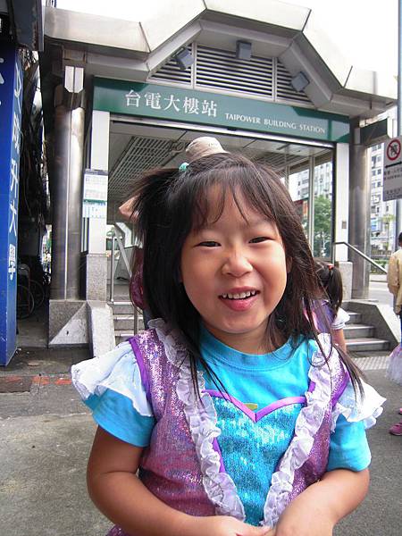 照片 127.jpg 照片 127.jpg