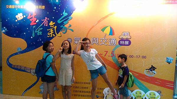 DSC_0385.jpg DSC_0385.jpg