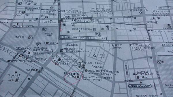 DSC_0597.jpg DSC_0597.jpg