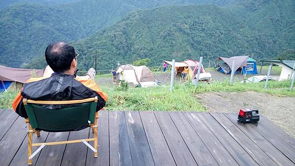 DSC_0005.JPG DSC_0005.JPG