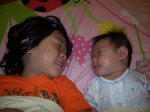 100_4161.JPG 100_4161.JPG