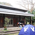 DSC_0180_調整大小.JPG