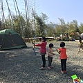 IMG_0167_調整大小.JPG