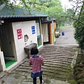 IMG_0227_調整大小.JPG