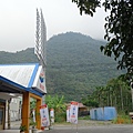 DSC02547_調整大小.JPG