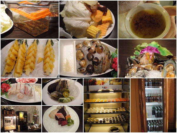 大家的主餐.活蝦又來啦~ 大家的主餐.活蝦又來啦~