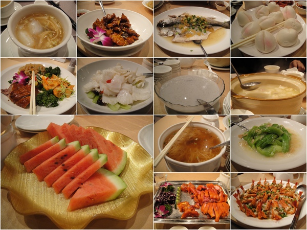 20091220阿嬤生日快樂 20091220阿嬤生日快樂