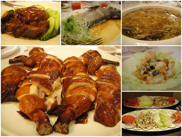 媽呀~那個腿..超好吃!! 媽呀~那個腿..超好吃!!