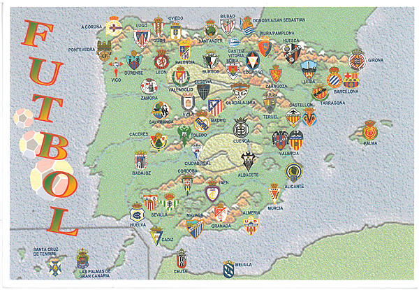 【ES-232271】1020619_spain.png