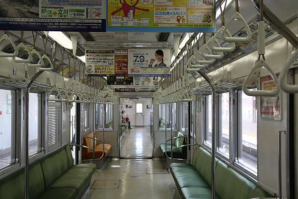 心得 行程 在日本自助旅行一定要注意的10大要點 重要 魚漿夫婦 痞客邦 心得 行程 在日本自助旅行一定要注意的10大要點 重要 魚漿夫婦 痞客邦