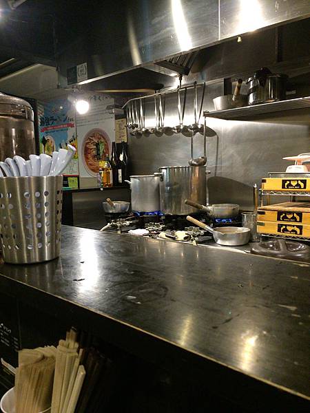 2016-04-05 19.10.48.jpg