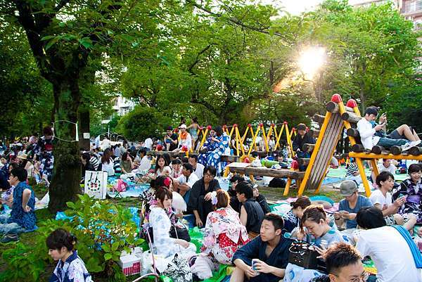 景點 遊記 東京墨田隅田川花火大会15 花火大會16一起來吧 魚漿夫婦 痞客邦 景點 遊記 東京墨田隅田川花火大会15 花火大會16一起來吧 魚漿夫婦 痞客邦