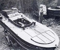 boat1.jpg boat1.jpg
