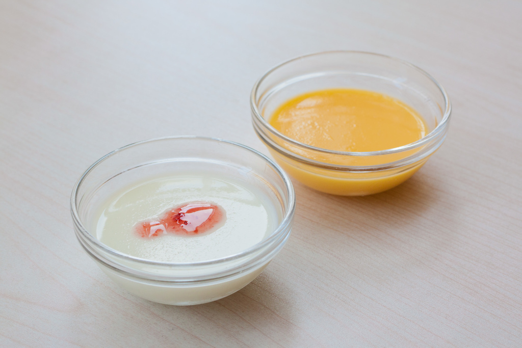 食記 美食 東京五反田長輩喜愛中華料理及季節生魚片吃到飽sono 園buffet 魚漿夫婦 痞客邦