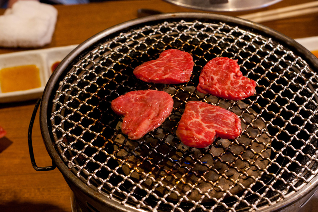 IMG_6345.jpg IMG_6345.jpg