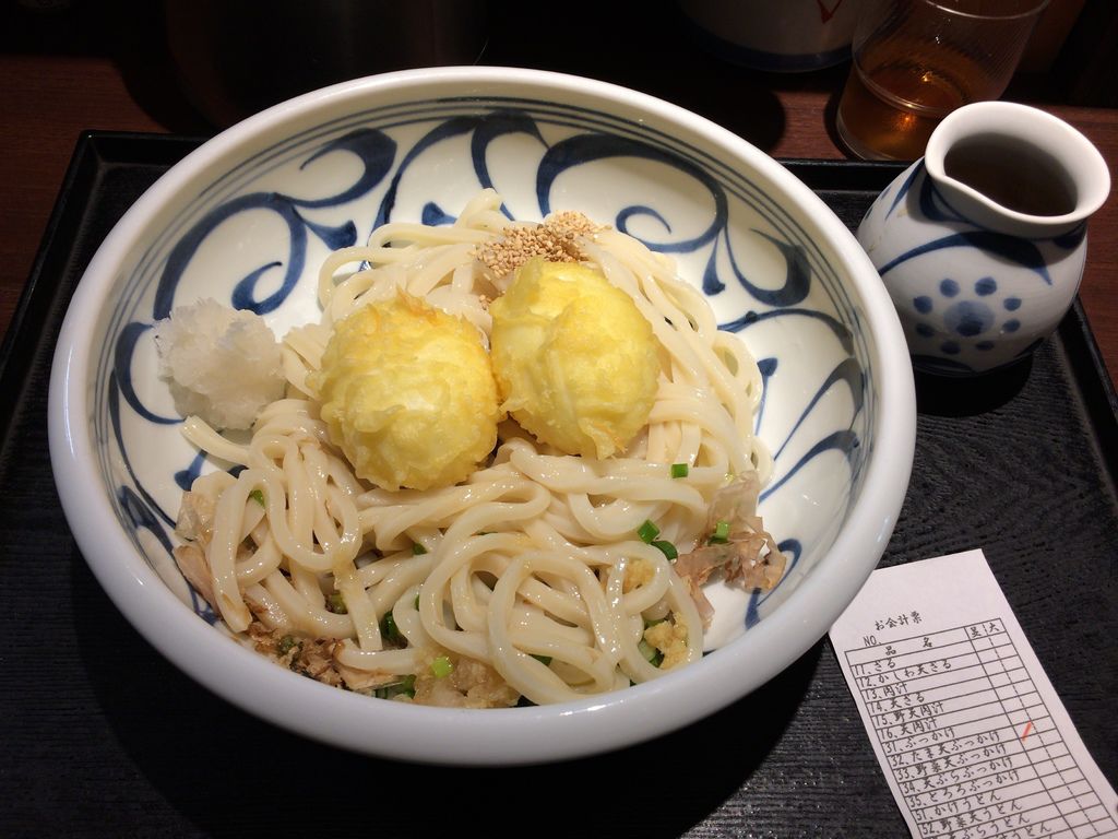 Re: [問卦] 定食8怎麼覺得炸溏心蛋是好點子