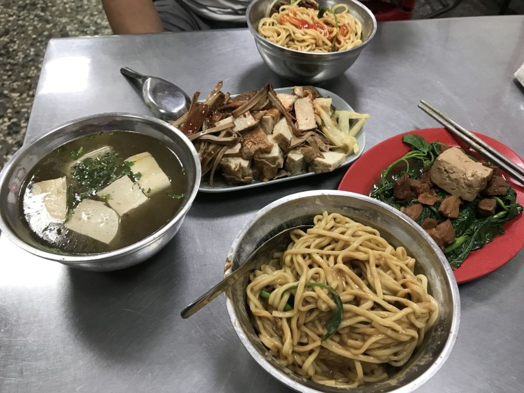 三民素食_171127_0022.jpg