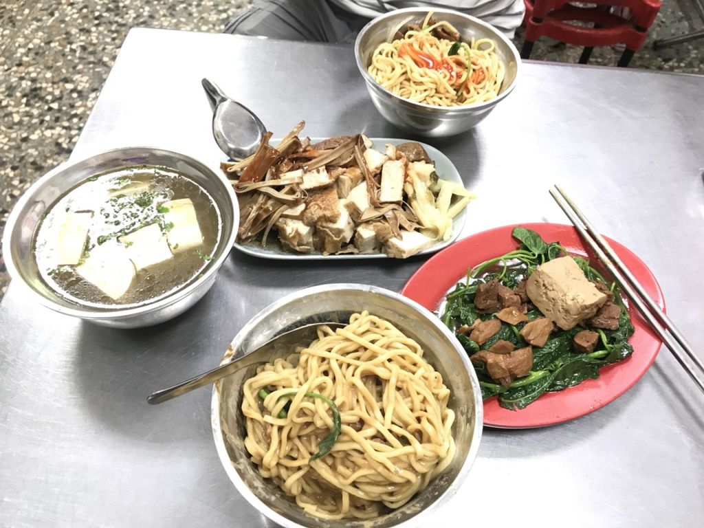 三民素食_171127_0023.jpg