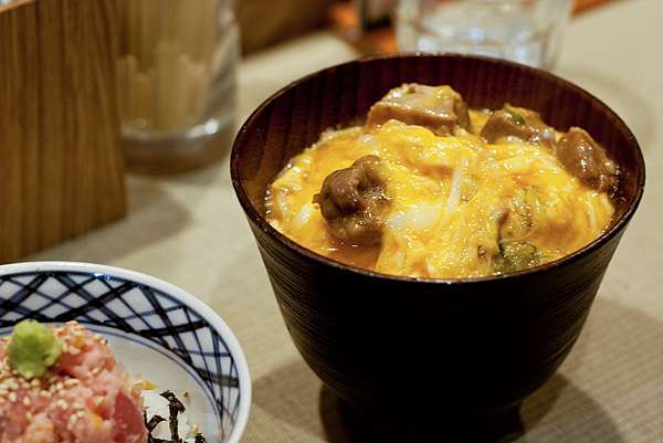 美食 食記 東京上野新開的美味好店らーめん鴨to葱推薦拉麵阿美橫丁 魚漿夫婦 痞客邦 美食 食記 東京上野新開的美味好店らーめん鴨to葱推薦拉麵阿美橫丁 魚漿夫婦 痞客邦