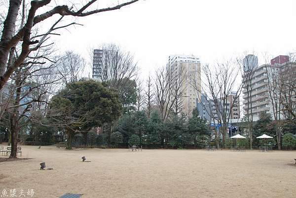 景點 遊記 東京目黑東京都庭園美術館展覽藝廊畫展攝影展休息觀光放鬆療癒餐廳美食食記必推 魚漿夫婦 痞客邦 景點 遊記 東京目黑東京都庭園美術館展覽藝廊畫展攝影展休息觀光放鬆療癒餐廳美食食記必推 魚漿夫婦 痞客邦