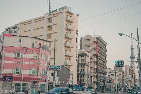 景點 遊記 東京南千住胎盤工廠的下遊孤獨美食家的起源那些死刑犯與流浪漢的終焉之地小拳王懶人包美食食記推薦必逛必吃午餐晚餐 景點 遊記 東京南千住胎盤工廠的下遊孤獨美食家的起源那些死刑犯與流浪漢的終焉之地小拳王懶人包美食食記推薦必逛必吃午餐晚餐
