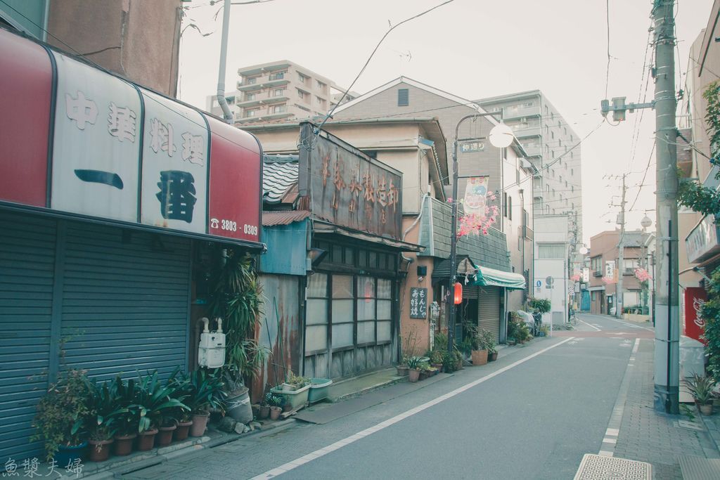 景點 遊記 東京南千住胎盤工廠的下遊孤獨美食家的起源那些死刑犯與流浪漢的終焉之地小拳王懶人包美食食記推薦必逛必吃午餐晚餐 景點 遊記 東京南千住胎盤工廠的下遊孤獨美食家的起源那些死刑犯與流浪漢的終焉之地小拳王懶人包美食食記推薦必逛必吃午餐晚餐