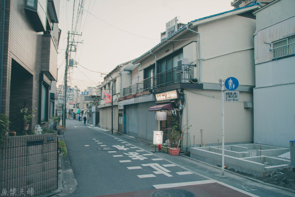 景點 遊記 東京南千住胎盤工廠的下遊孤獨美食家的起源那些死刑犯與流浪漢的終焉之地小拳王懶人包美食食記推薦必逛必吃午餐晚餐 景點 遊記 東京南千住胎盤工廠的下遊孤獨美食家的起源那些死刑犯與流浪漢的終焉之地小拳王懶人包美食食記推薦必逛必吃午餐晚餐